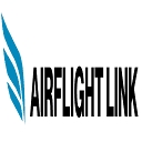 Airflighttaxi logo