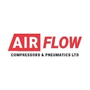 Airflow Compressors And Pneumatics Limited logo
