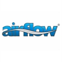Airflow Products Ltd logo