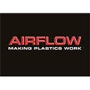 Airflow Vent logo