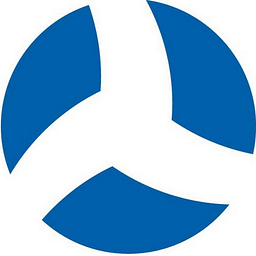 Airflow logo