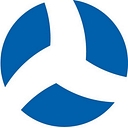 Airflow Developments Ltd logo