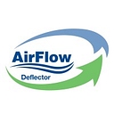 Airflow Deflector Inc. logo