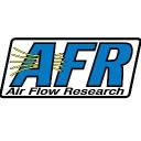 Airflow Research logo