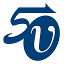Airflow Sciences Corporation logo