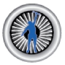 Airflow Solutions, Llc logo