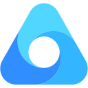 AI Assist by airfocus logo