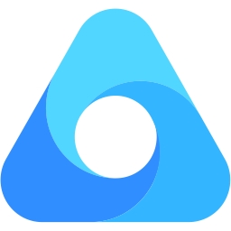 Airfocus logo