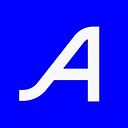 Airfoil Studio logo