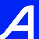 Airfoil logo