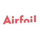 Airfoil Group logo