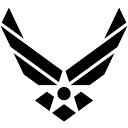 Military Service - U.S. Air Force