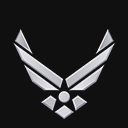 united states air force logo