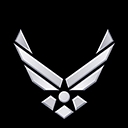 Royal Air Force logo