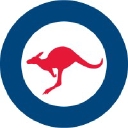 Royal Australian Air Force logo