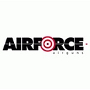 AirForce Airguns logo