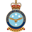 Australian Air Force Cadets logo