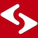 Air Force Federal Credit Union logo