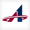 Air Force One logo