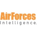 Airforces Intelligence logo