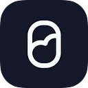 Favicon of Airfordable