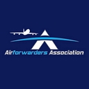 The Airforwarders Association logo