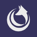 Carrier EQ, LLC logo