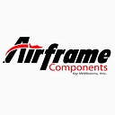 Airframe Components Inc logo
