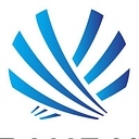Airframe Media logo