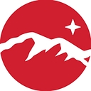 Favicon of Airframes Alaska