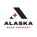 Airframes Alaska logo
