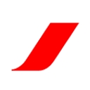 Air France - DE - AT