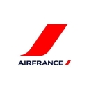 Air France Spain logo