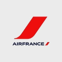 Societe Air France S.A. logo