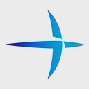 Air France Klm logo