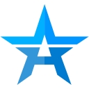 Airfreight.com logo