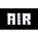 AIR