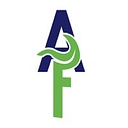 AirFridge logo