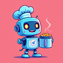 AirFryBot