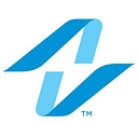 Airfuel™ Alliance logo