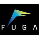 Air Fuga logo