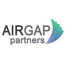 Airgap Partners Ltd logo