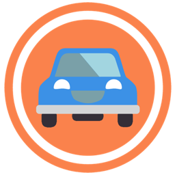Airgarage logo