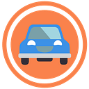 airgarage logo