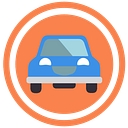 Favicon of AirGarage