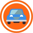 AirGarage Logo