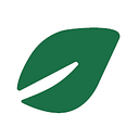 Airgarden
