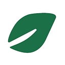 Favicon of Airgarden