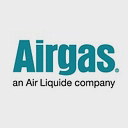 Airgas, Inc. logo