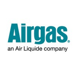 US11345-AIRGAS Airgas USA, LLC logo